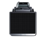 Wybot Bezprzewodowy robot do czyszczenia basenów S2 Solar Vi - 1503976 - zdjęcie 2